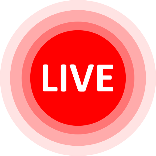 Best Live Cam Girls